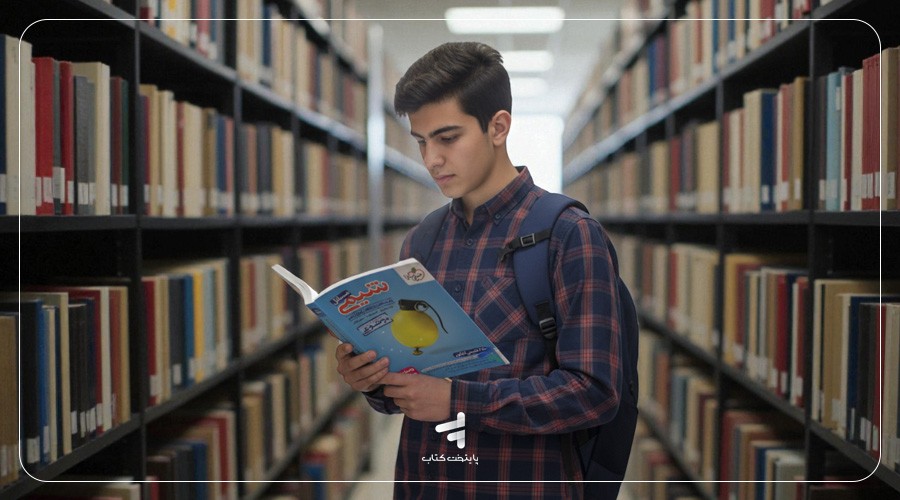 کتاب مسائل شیمی خیلی سبز برای چه داوطلبانی مناسب است؟