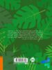پشت جلد مدرسه جاسوسی جلد 12 ماموریت در طبیعت وحشی پرتقال