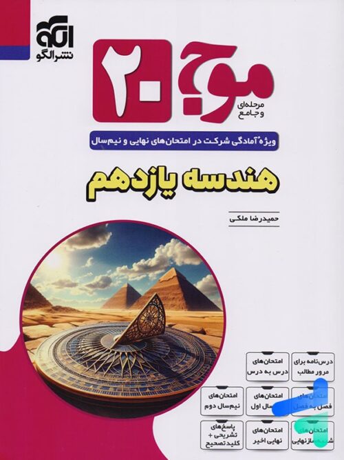 تصویر اصلی گالری