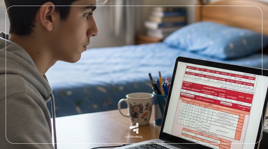 آخرین رتبه و درصد قبولی پزشکی دانشگاه علوم پزشکی تهران (1403-1404)