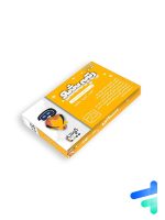 بسته آموزشی رتبه شو دوازدهم رشته انسانی کوشان فخرآفرینان