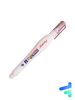 غلط گیر قلمی کوچک مایع 6ml پنتر panter