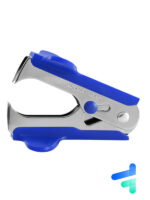 سوزن کش منگنه برند پنتر