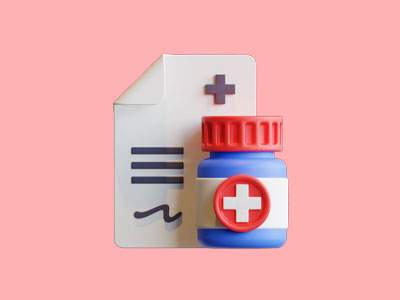 آخرین رتبه قبولی داروسازی دانشگاه آزاد + کارنامه داوطلبان