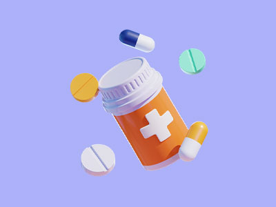 آخرین رتبه قبولی داروسازی سراسری چقدر است؟