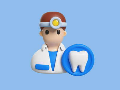 آخرین رتبه قبولی دندانپزشکی آزاد چقدر است؟