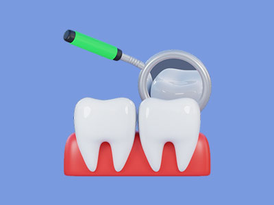 آخرین رتبه قبولی دندانپزشکی پردیس خودگردان چقدر است؟