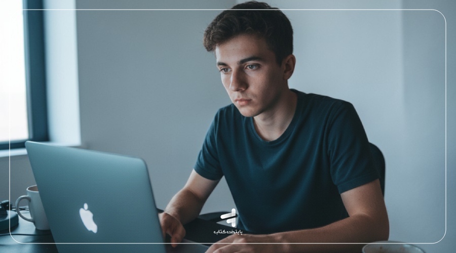 اگر در مصاحبه فرهنگیان شرکت کنیم ولی قبول نشویم چه؟