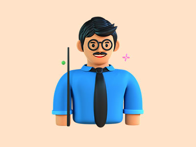 اگر فرهنگیان قبول شویم و نرویم چه می شود؟ 