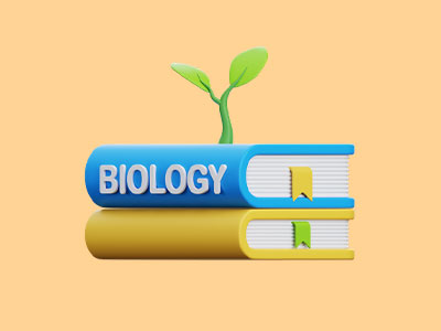 بهترین روش مرور زیست کنکور چیست؟