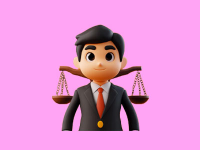 بهترین منابع کنکور انسانی برای دانش‌آموزان با پایه قوی