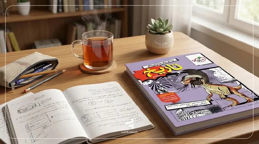 تاریخ کنکور.webp