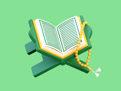 رشته علوم و معارف اسلامی؛ جامع‌ترین راهنمای رشته علوم و معارف اسلامی