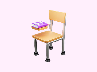 شرایط شرکت در کنکور بدون انصراف از دانشگاه چگونه است؟