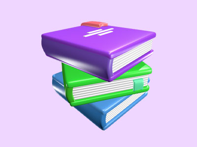 مقایسه کتاب های جمع بندی خیلی سبز و مهروماه؛ کدام بهتر است؟