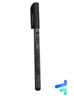 روان نویس نوک نمدی پیگمنت لاینر 0.5MM راپید