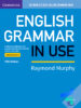 english grammar in use fifth edition
