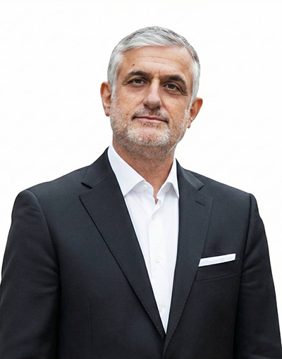 مرتضی محسنی کبیر