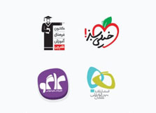ناشرانتصویر دسته‌بندی 