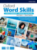 Oxford Word Skills upper intermediate-Advanced Second Edition