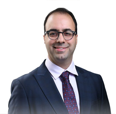 شهاب اناری