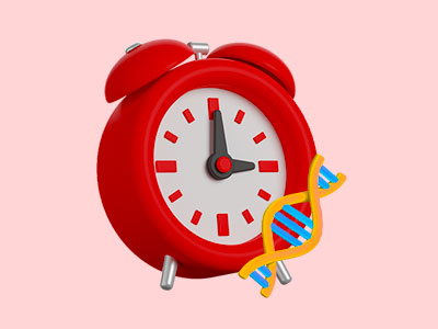 برای رشته تجربی روزی چند ساعت باید درس خواند؟