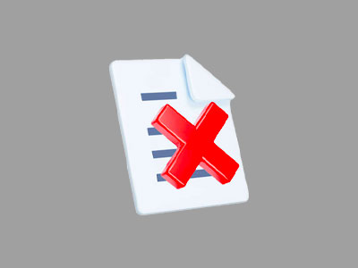شرایط و دلایل محرومیت از کنکور ۱۴۰۵ + نحوه ثبت اعتراض