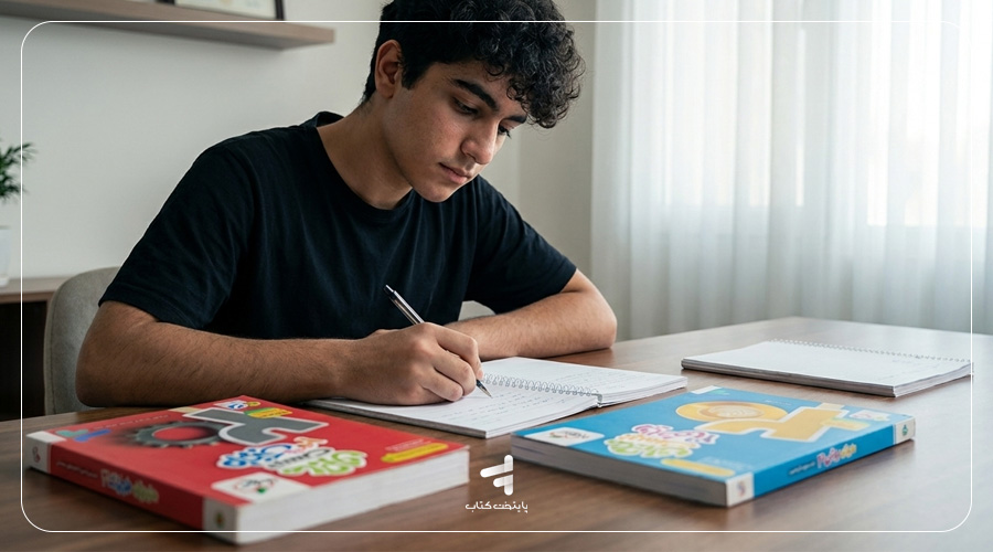 خرید کتاب های ماجرای بیست خیلی سبز بیشتر برای چه افرادی مناسب است؟