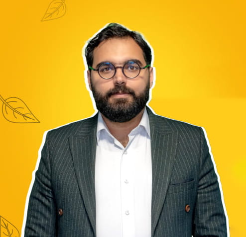 حسام الدین جلالی طهرانی