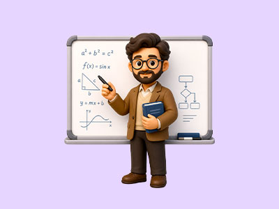 بهترین منابع کنکور فرهنگیان برای افراد ضعیف از صفر تا قبولی