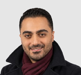 مهدی براتی فیزیک