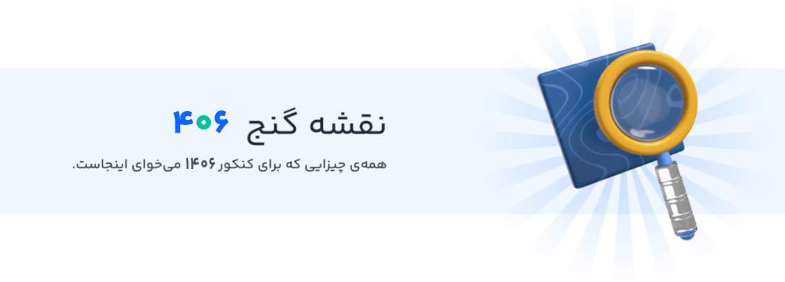 کنکور 1406