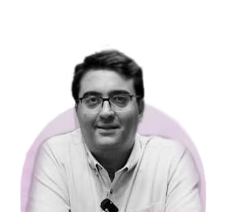 نیما سپهری