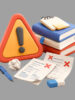 اشتباهات رایج داوطلبان در ماه آخر کنکور؛ چه کارهایی را نباید انجام دهیم؟