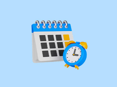 جمع بندی کنکور در 10 و 20 روز آخر؛؛ ایام نزدیک کنکور چیکار کنیم؟