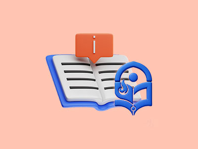 راهنمای جامع و گام به گام قبولی در دانشگاه فرهنگیان ۱۴۰۵؛ از کنکور  تا مصاحبه