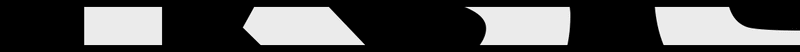 بنر موبایل
