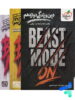 بیست مد beast mode دین و زندگی دوازدهم خیلی سبز