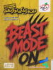 بیست مد beast mode دین و زندگی دوازدهم خیلی سبز ضمیمه آزمون