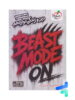بیست مد beast mode دین و زندگی دوازدهم خیلی سبز ضمیمه خلاصه درس