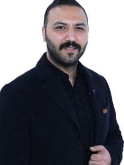 کلاس سالیانه فیزیک استاد قضاتی کنکور 1406