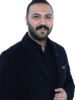 امیر قضاتی