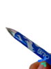 خودکار پاک کن دار برند BIRO
