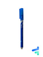 خودکار پاک کن دار برند BIRO